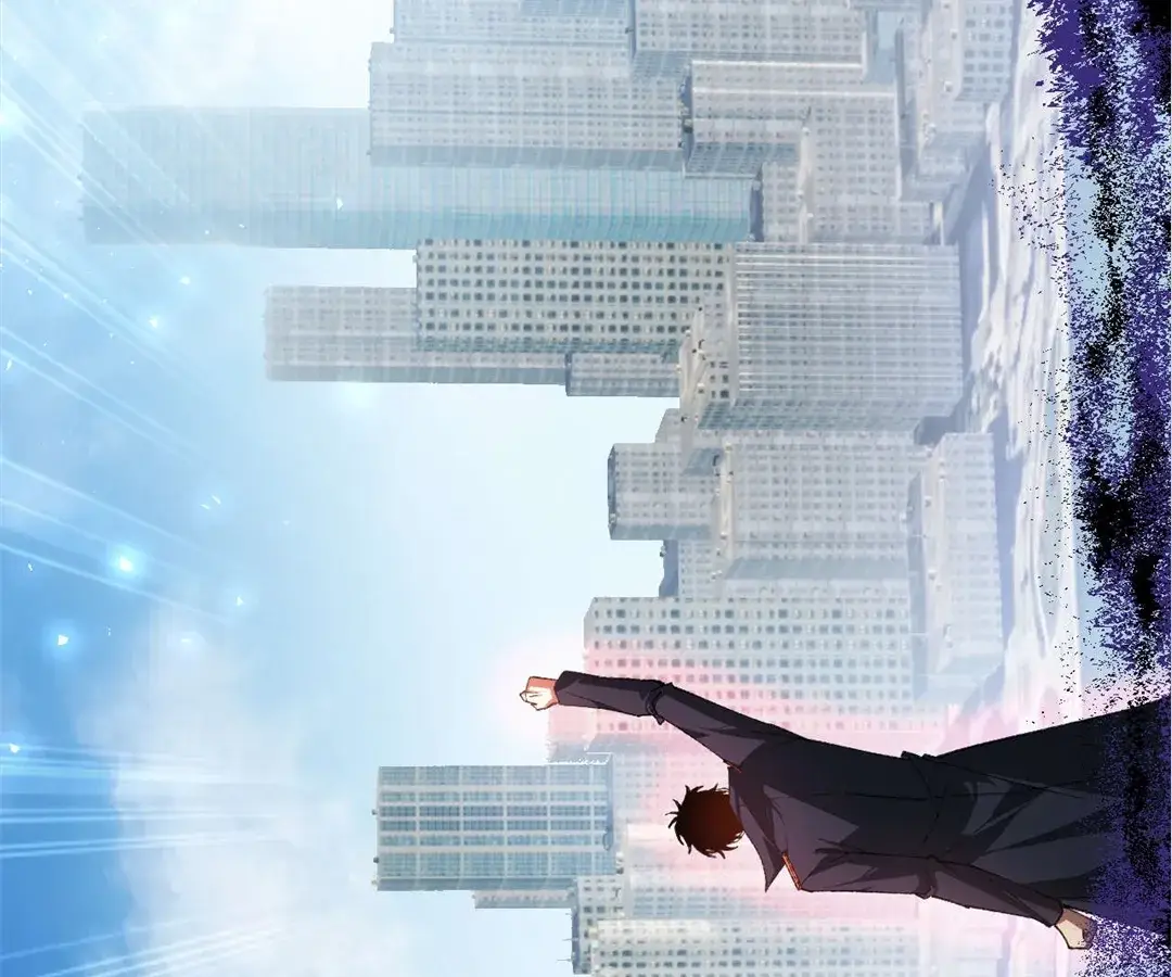 Read Supreme Zerg Lord_ the Catastrophe EN Manga Online