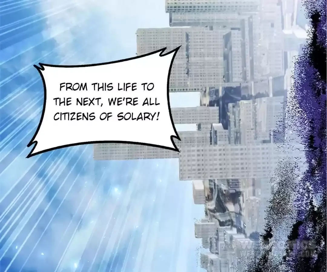 Read Supreme Zerg Lord_ the Catastrophe EN Manga Online