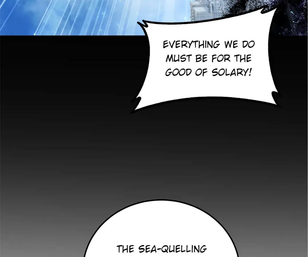 Read Supreme Zerg Lord_ the Catastrophe EN Manga Online