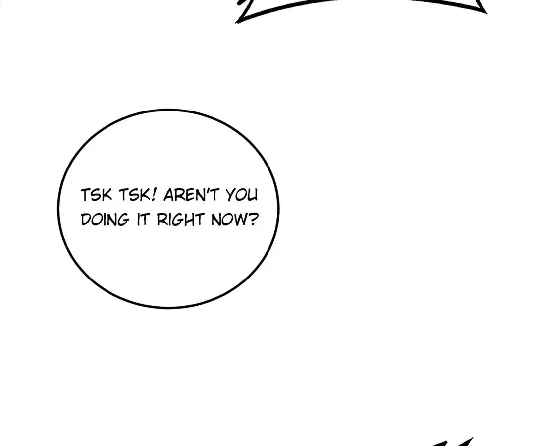 Read Supreme Zerg Lord_ the Catastrophe EN Manga Online