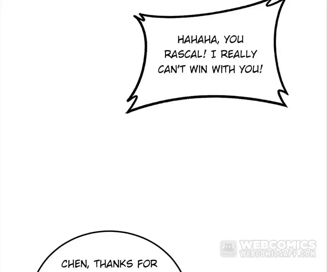 Read Supreme Zerg Lord_ the Catastrophe EN Manga Online