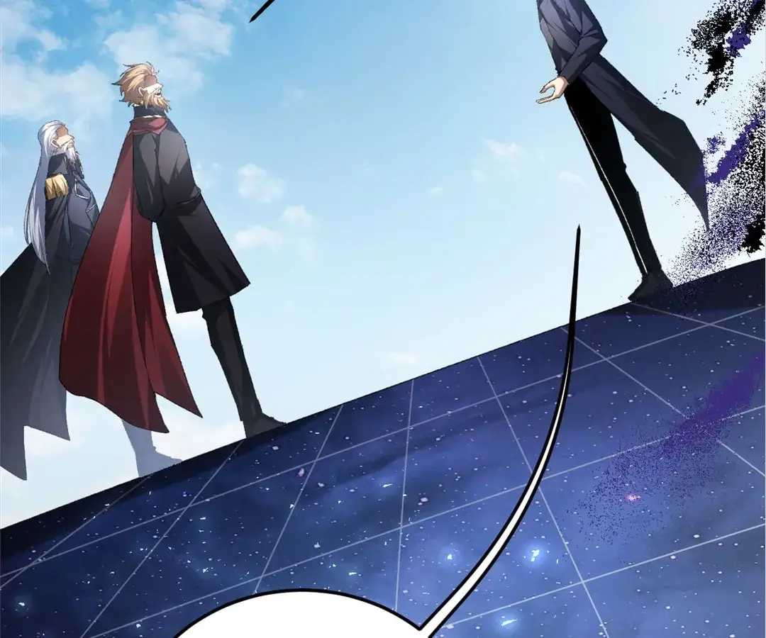 Read Supreme Zerg Lord_ the Catastrophe EN Manga Online