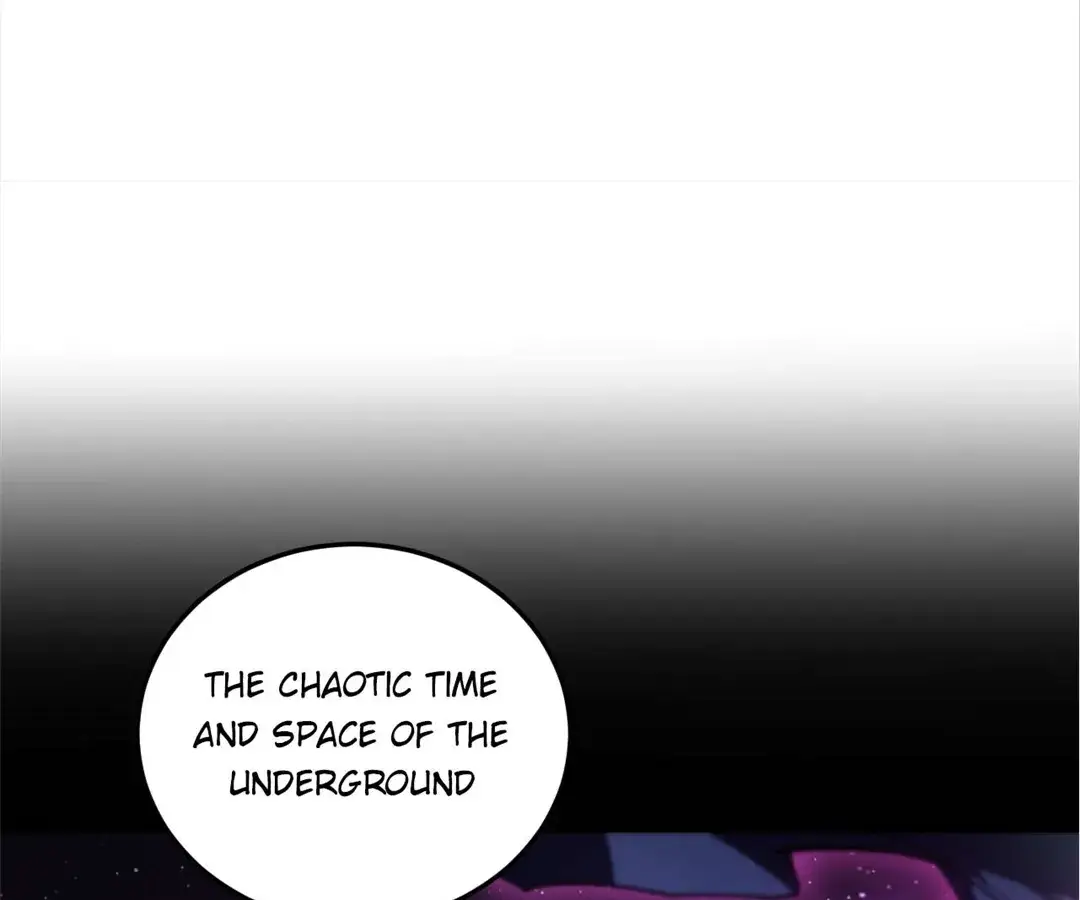 Read Supreme Zerg Lord_ the Catastrophe EN Manga Online