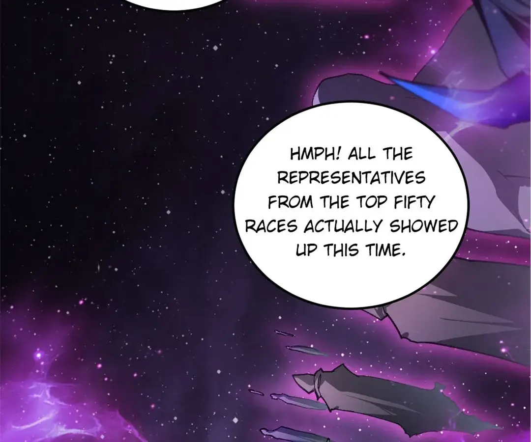 Read Supreme Zerg Lord_ the Catastrophe EN Manga Online