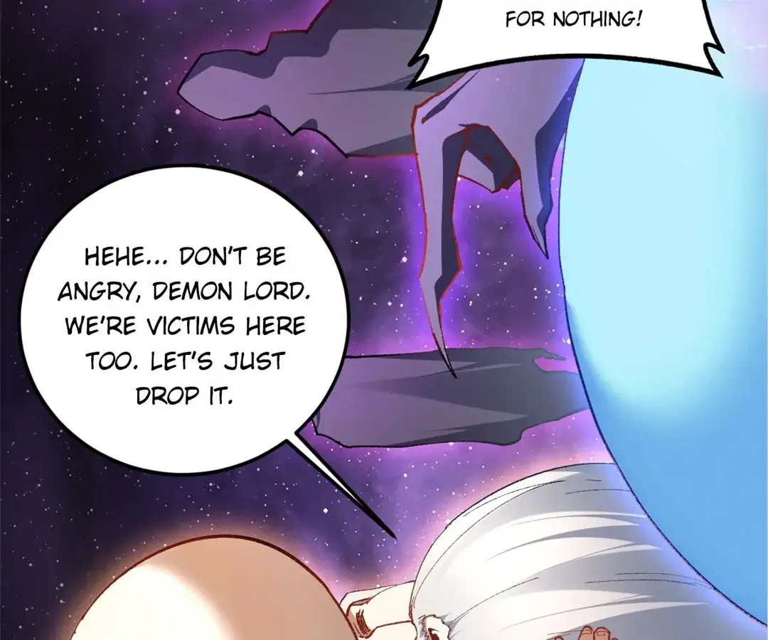 Read Supreme Zerg Lord_ the Catastrophe EN Manga Online