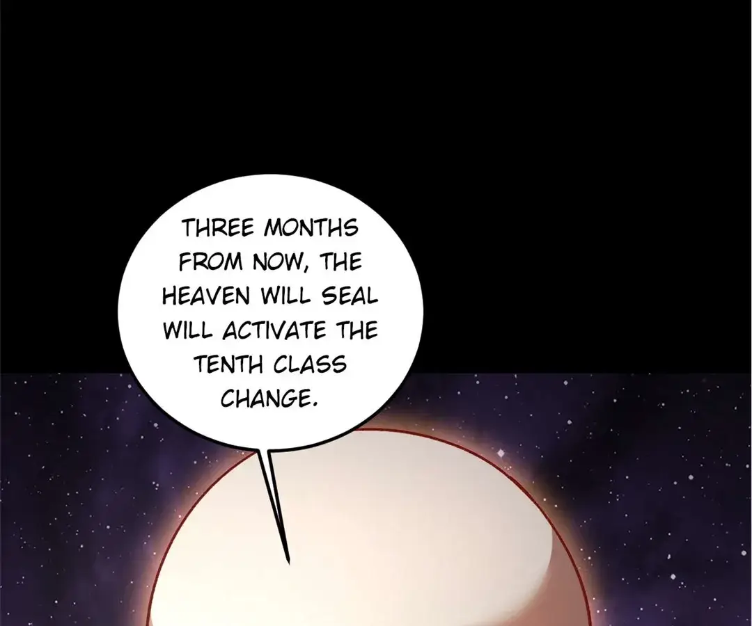 Read Supreme Zerg Lord_ the Catastrophe EN Manga Online