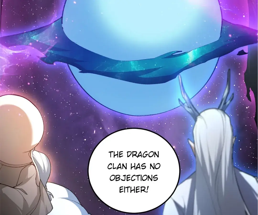 Read Supreme Zerg Lord_ the Catastrophe EN Manga Online