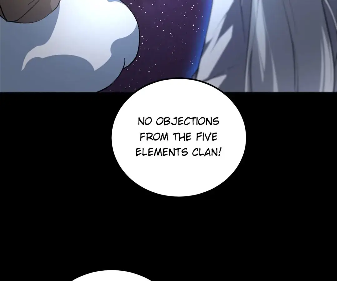 Read Supreme Zerg Lord_ the Catastrophe EN Manga Online