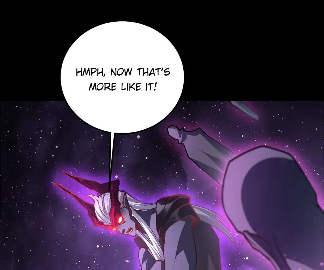 Read Supreme Zerg Lord_ the Catastrophe EN Manga Online