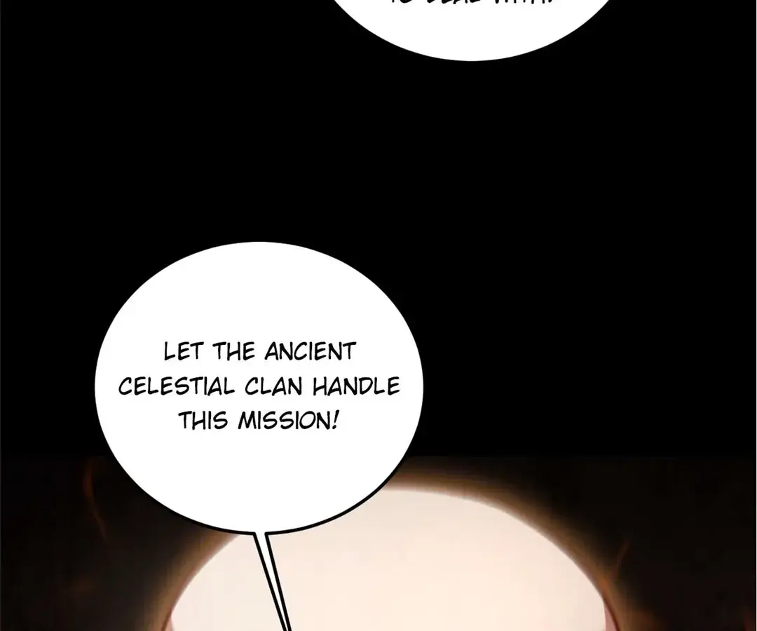 Read Supreme Zerg Lord_ the Catastrophe EN Manga Online