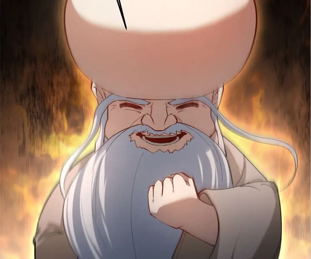 Read Supreme Zerg Lord_ the Catastrophe EN Manga Online