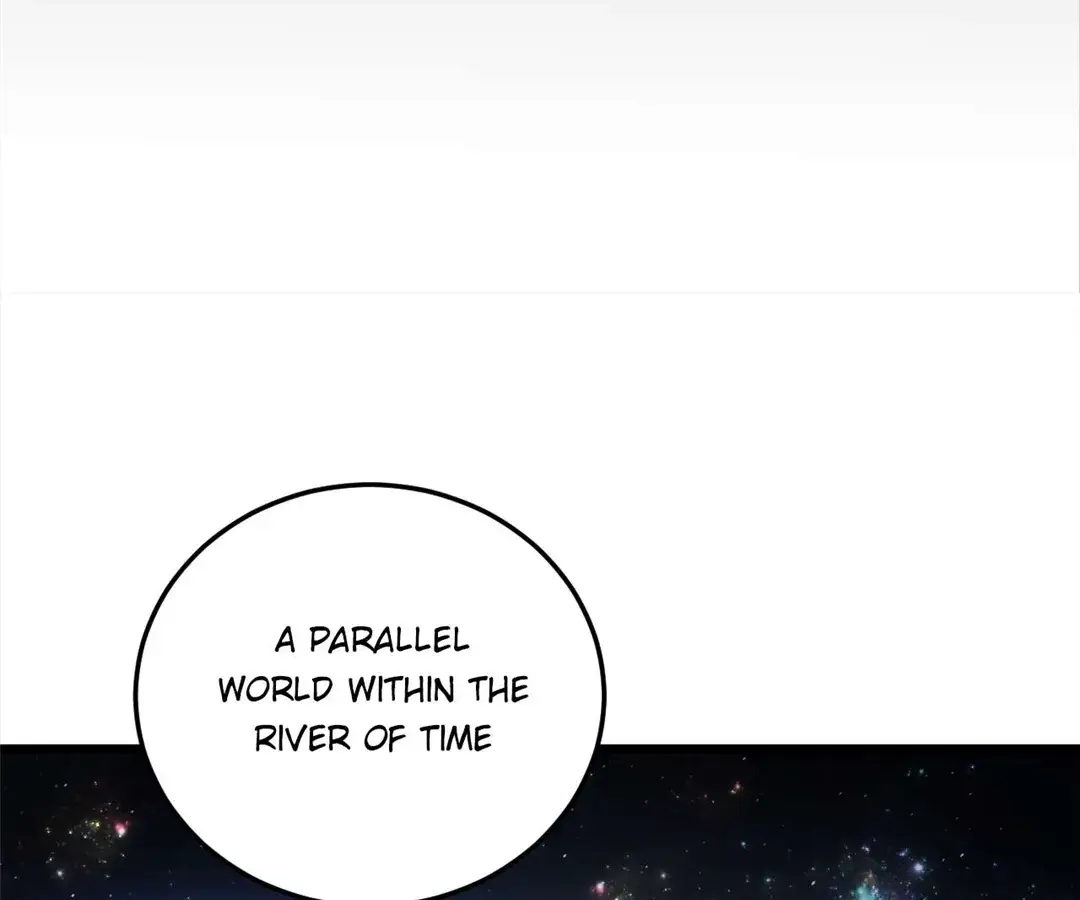 Read Supreme Zerg Lord_ the Catastrophe EN Manga Online