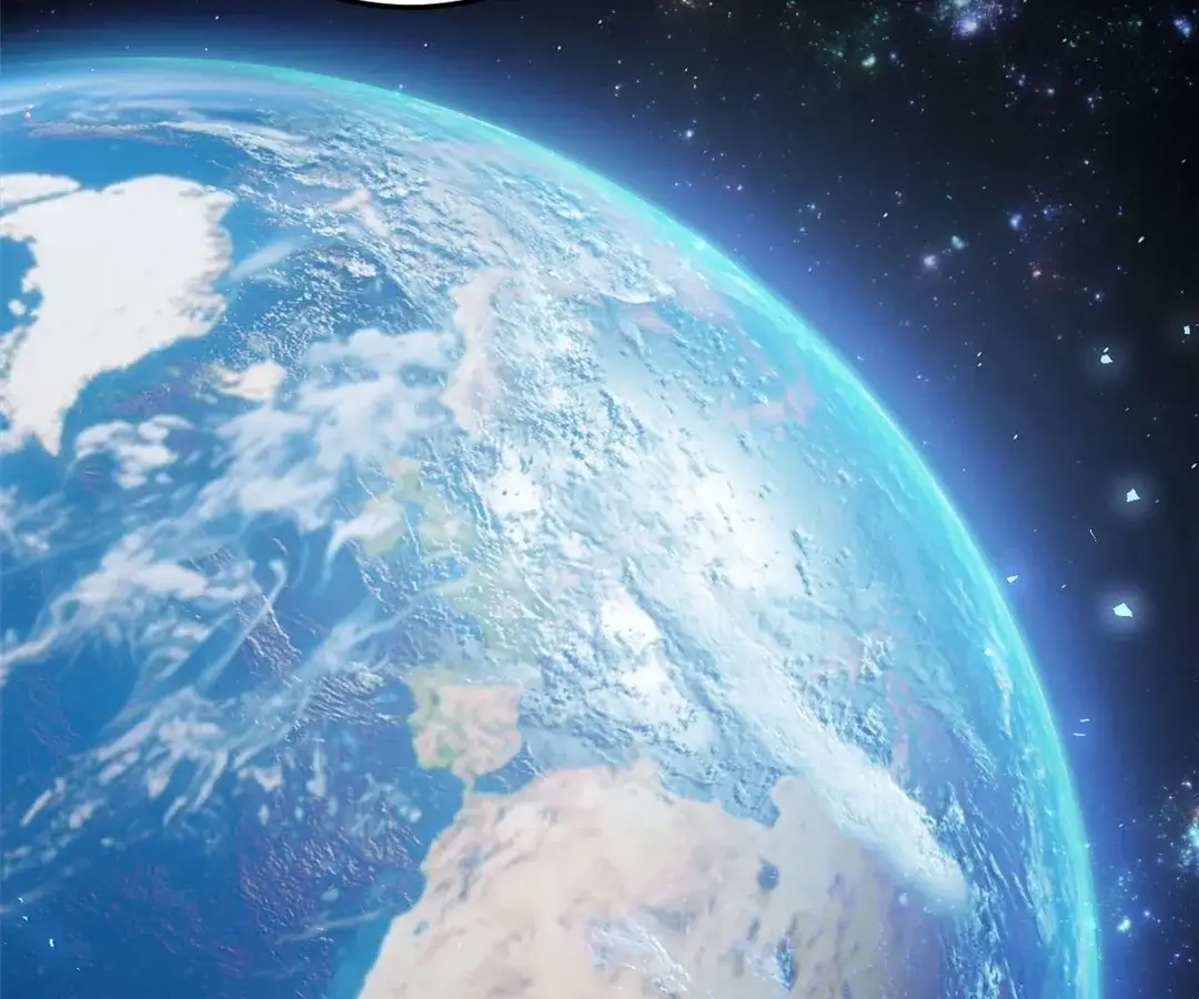 Read Supreme Zerg Lord_ the Catastrophe EN Manga Online