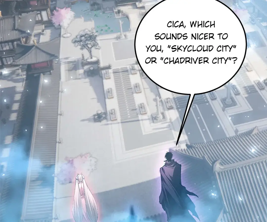 Read Supreme Zerg Lord_ the Catastrophe EN Manga Online