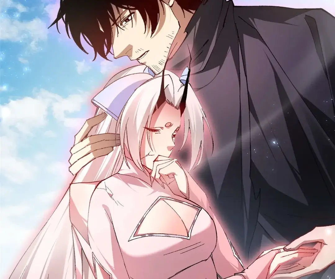 Read Supreme Zerg Lord_ the Catastrophe EN Manga Online