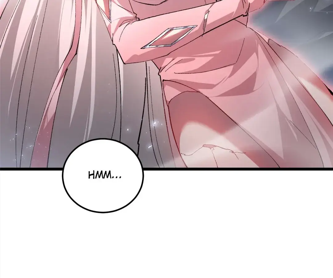 Read Supreme Zerg Lord_ the Catastrophe EN Manga Online