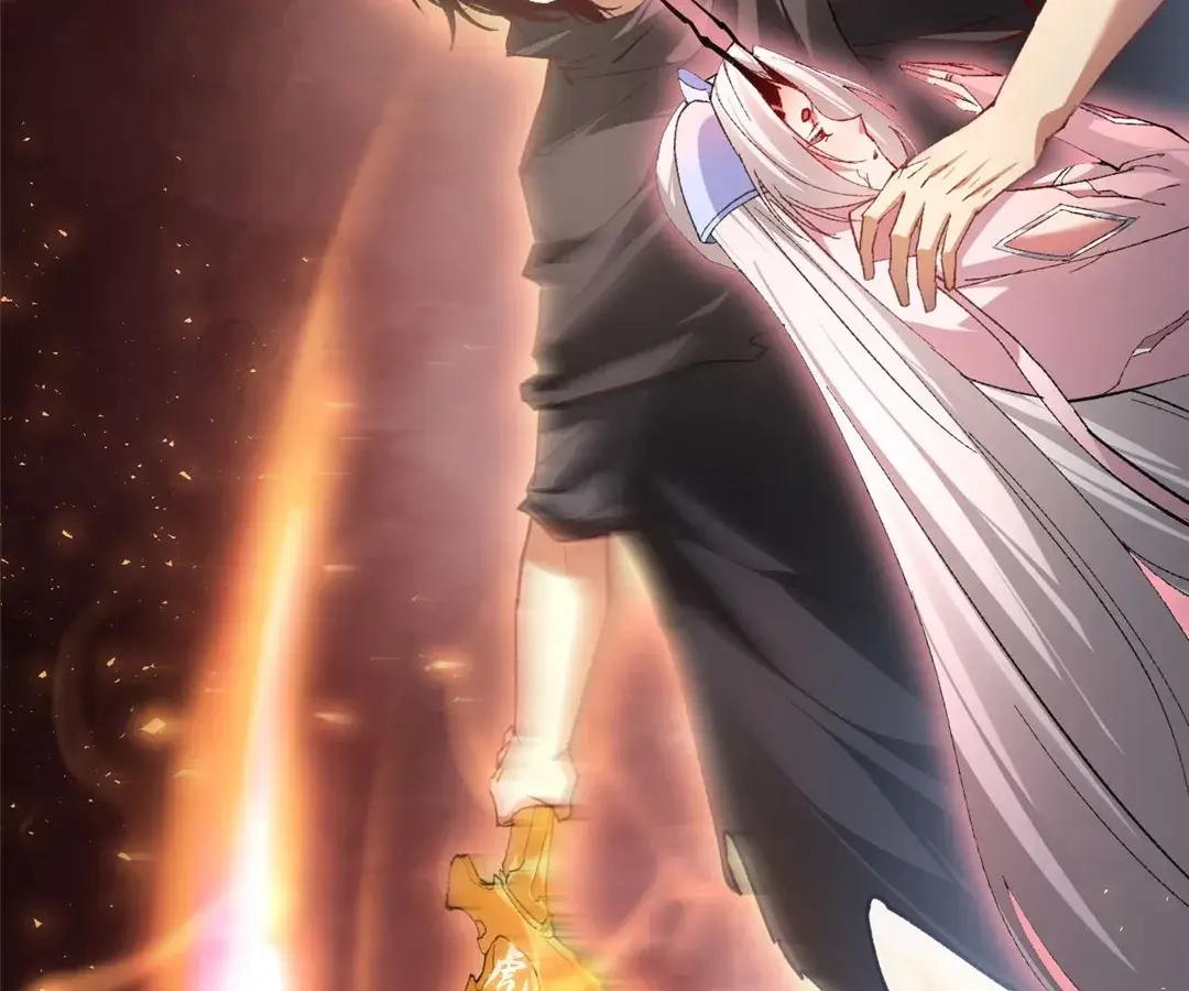 Read Supreme Zerg Lord_ the Catastrophe EN Manga Online