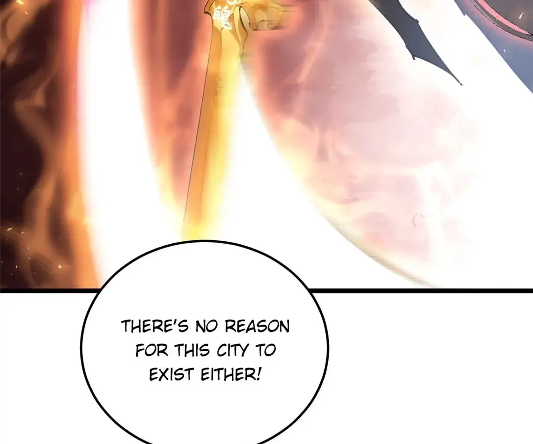 Read Supreme Zerg Lord_ the Catastrophe EN Manga Online