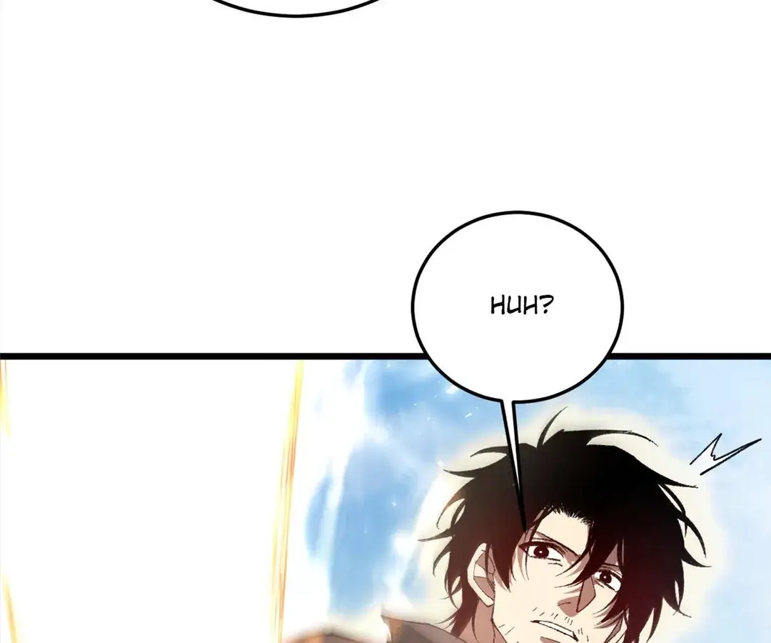 Read Supreme Zerg Lord_ the Catastrophe EN Manga Online