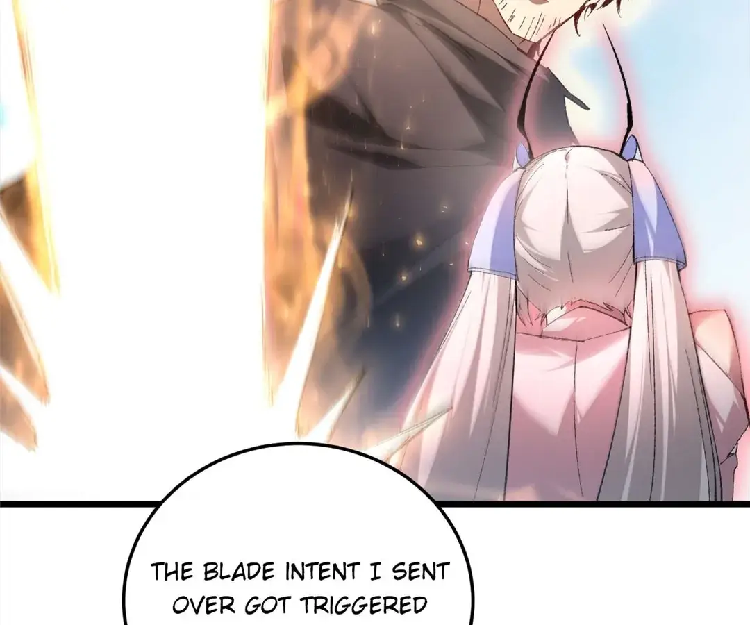 Read Supreme Zerg Lord_ the Catastrophe EN Manga Online