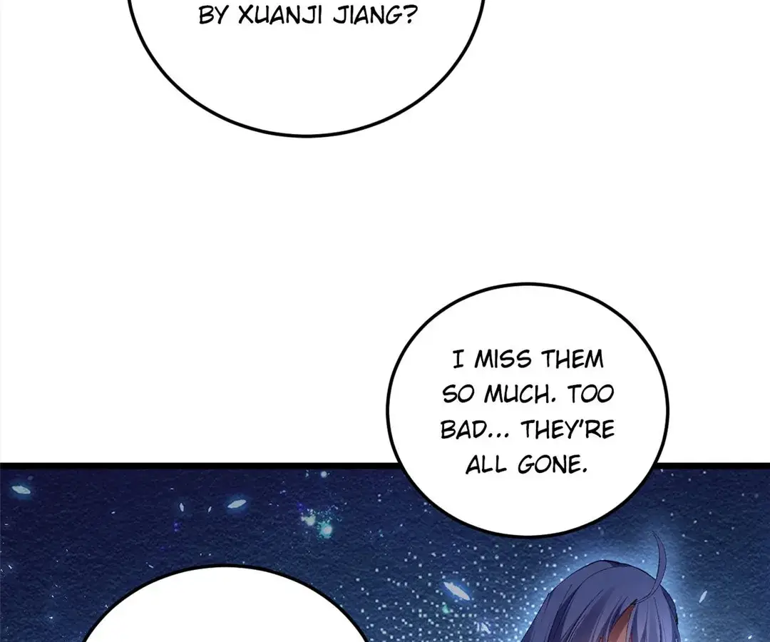 Read Supreme Zerg Lord_ the Catastrophe EN Manga Online