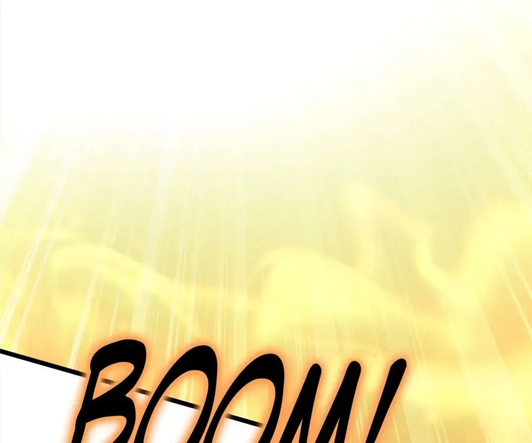 Read Supreme Zerg Lord_ the Catastrophe EN Manga Online