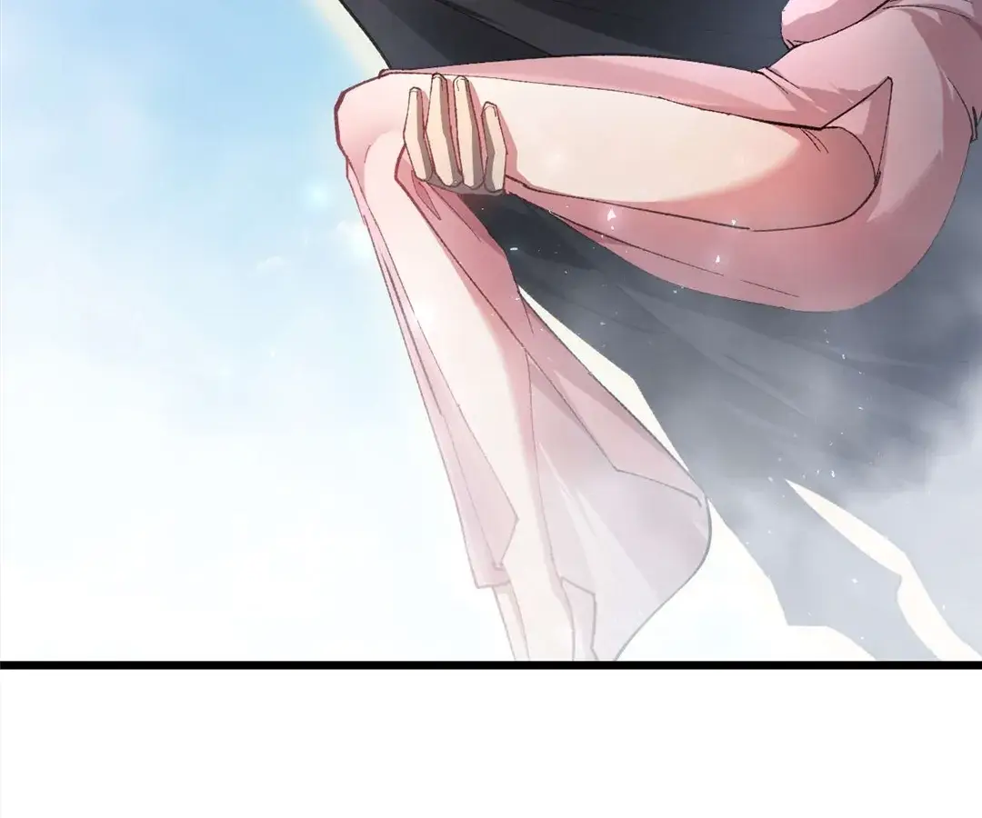 Read Supreme Zerg Lord_ the Catastrophe EN Manga Online