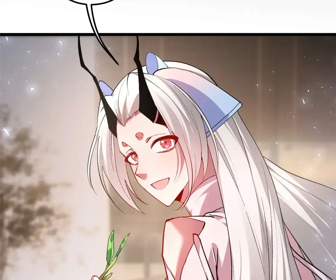 Read Supreme Zerg Lord_ the Catastrophe EN Manga Online