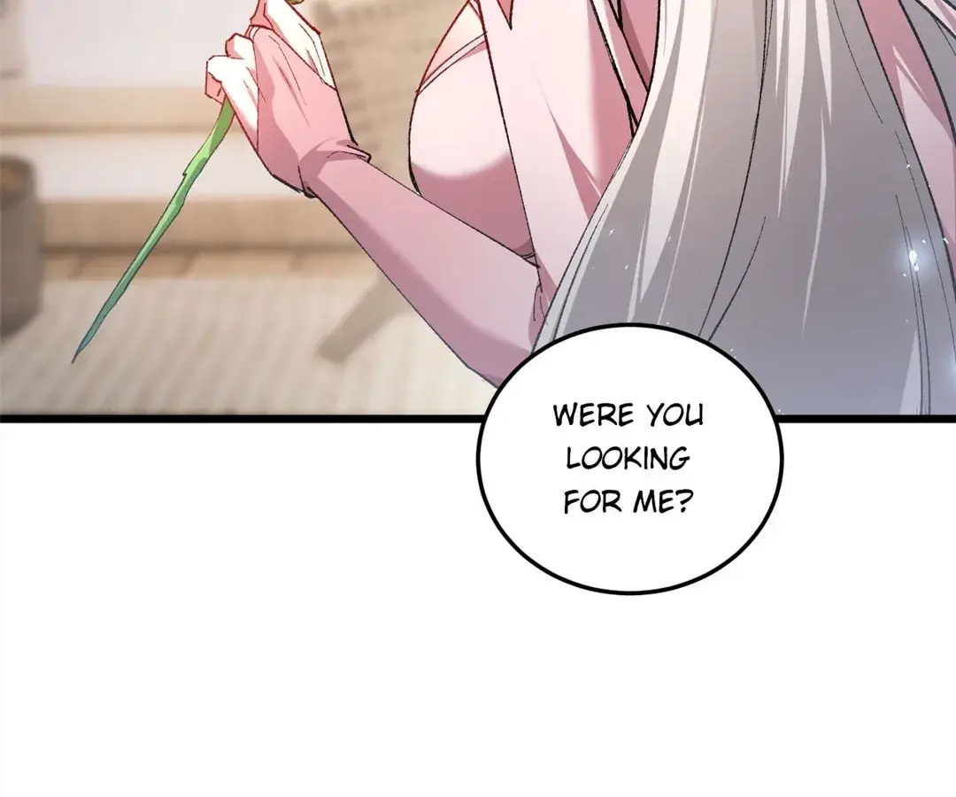 Read Supreme Zerg Lord_ the Catastrophe EN Manga Online