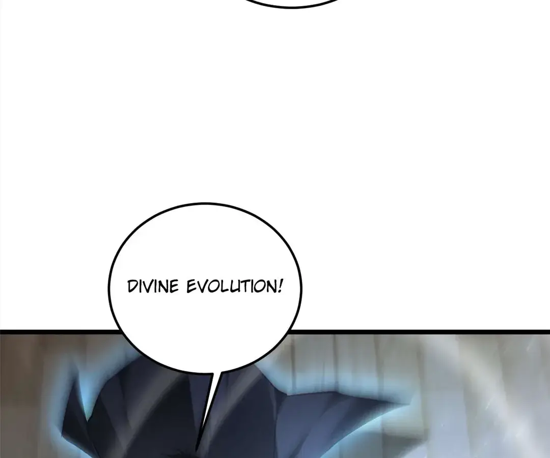 Read Supreme Zerg Lord_ the Catastrophe EN Manga Online