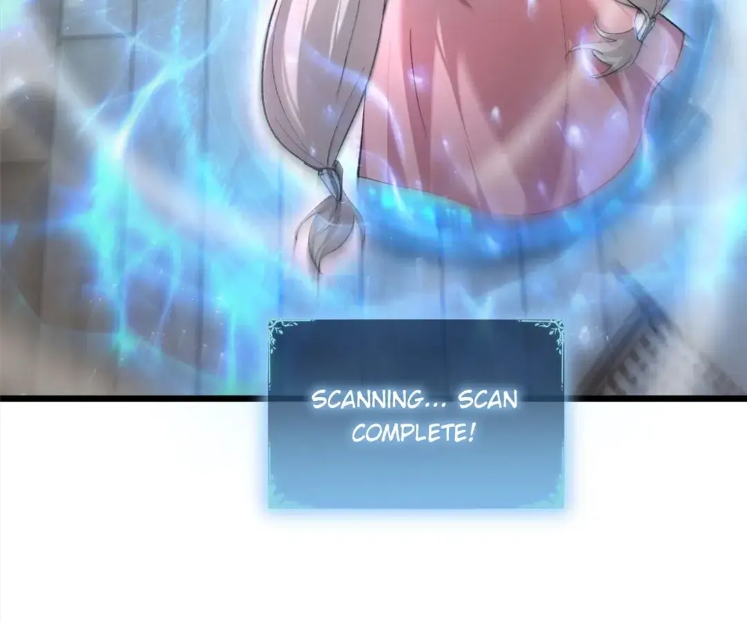 Read Supreme Zerg Lord_ the Catastrophe EN Manga Online