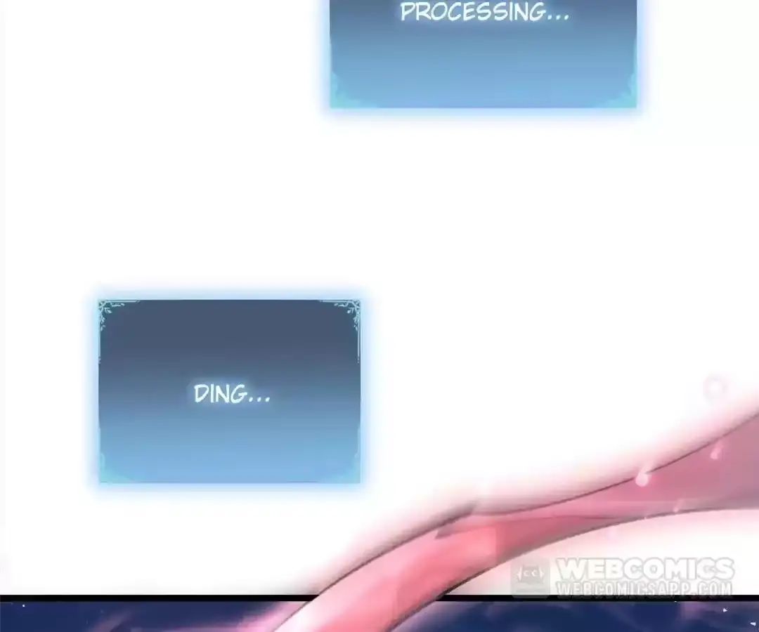 Read Supreme Zerg Lord_ the Catastrophe EN Manga Online