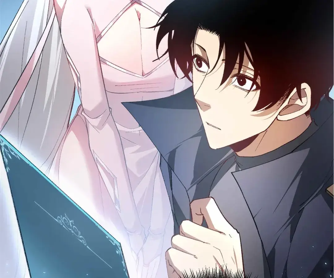 Read Supreme Zerg Lord_ the Catastrophe EN Manga Online