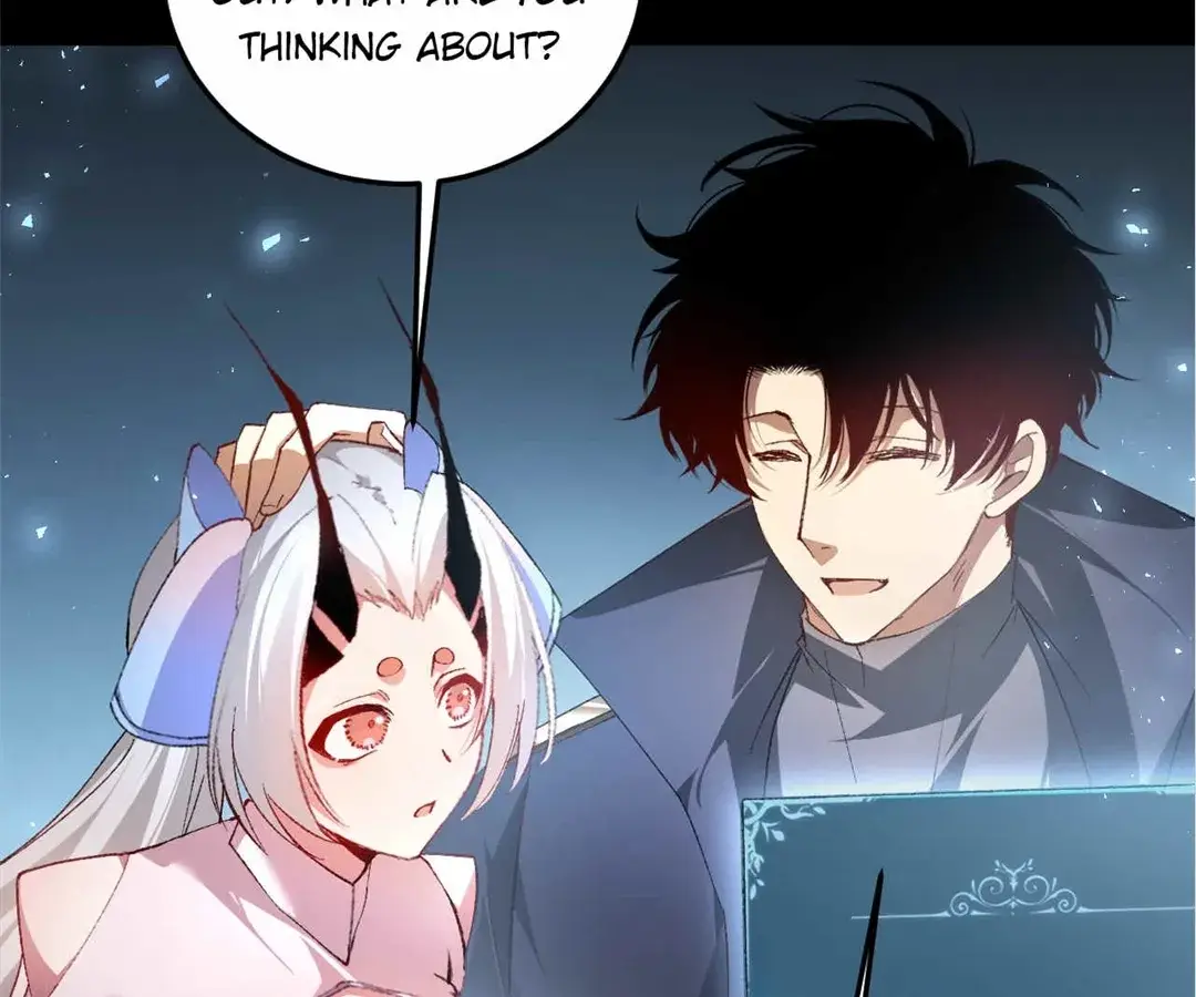 Read Supreme Zerg Lord_ the Catastrophe EN Manga Online