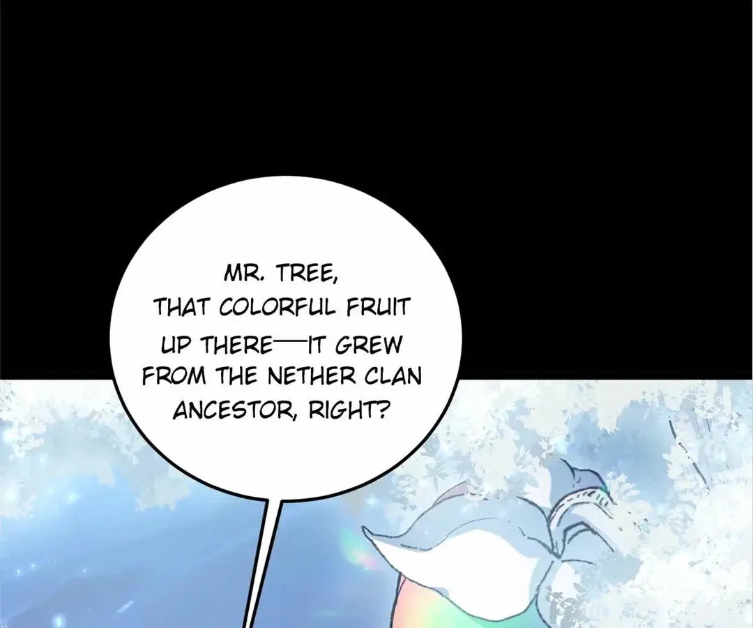 Read Supreme Zerg Lord_ the Catastrophe EN Manga Online