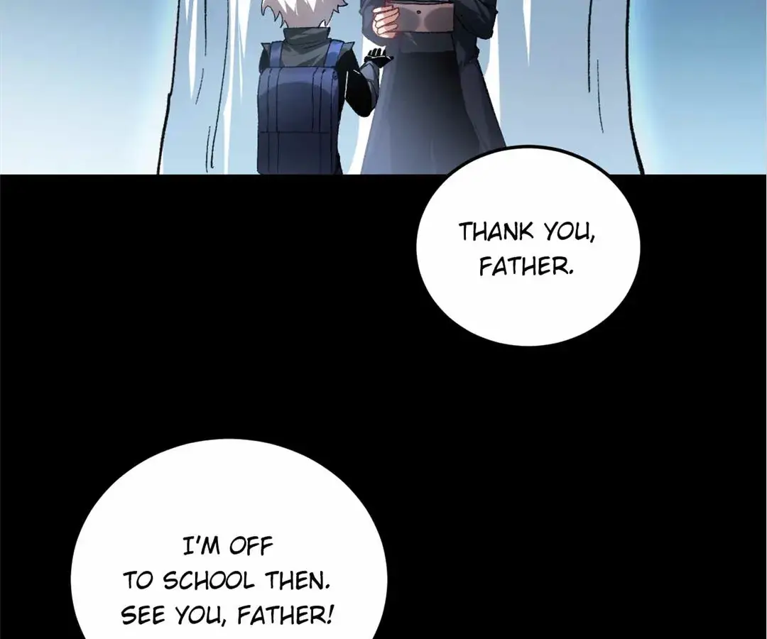 Read Supreme Zerg Lord_ the Catastrophe EN Manga Online