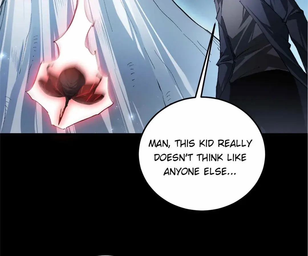 Read Supreme Zerg Lord_ the Catastrophe EN Manga Online