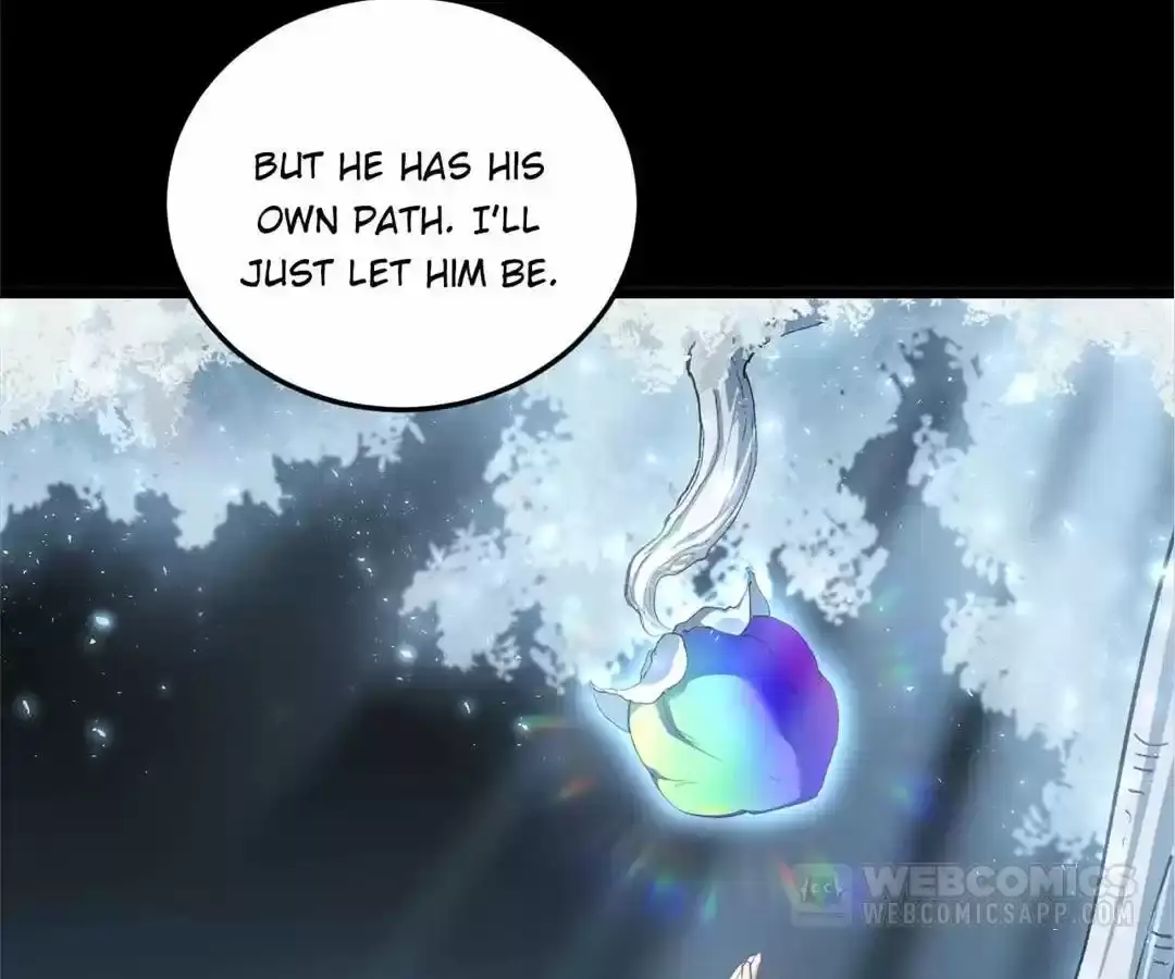 Read Supreme Zerg Lord_ the Catastrophe EN Manga Online