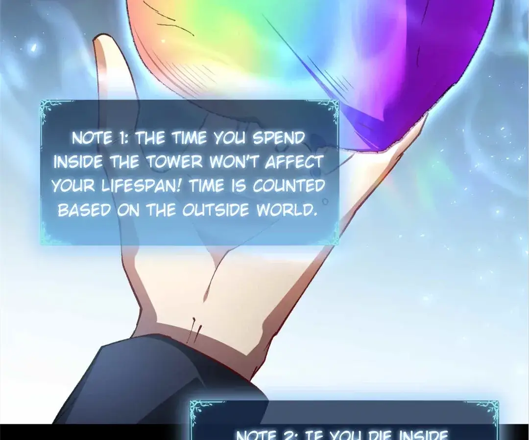 Read Supreme Zerg Lord_ the Catastrophe EN Manga Online