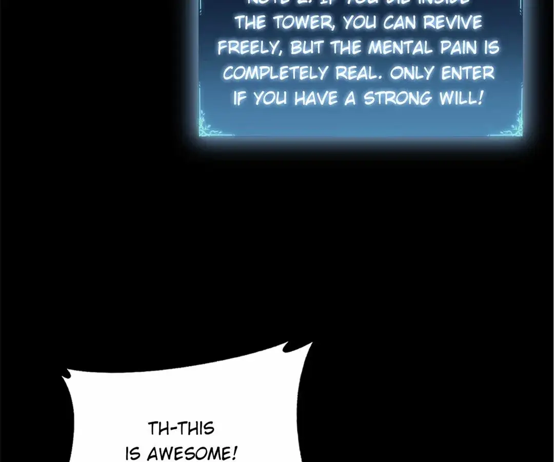 Read Supreme Zerg Lord_ the Catastrophe EN Manga Online