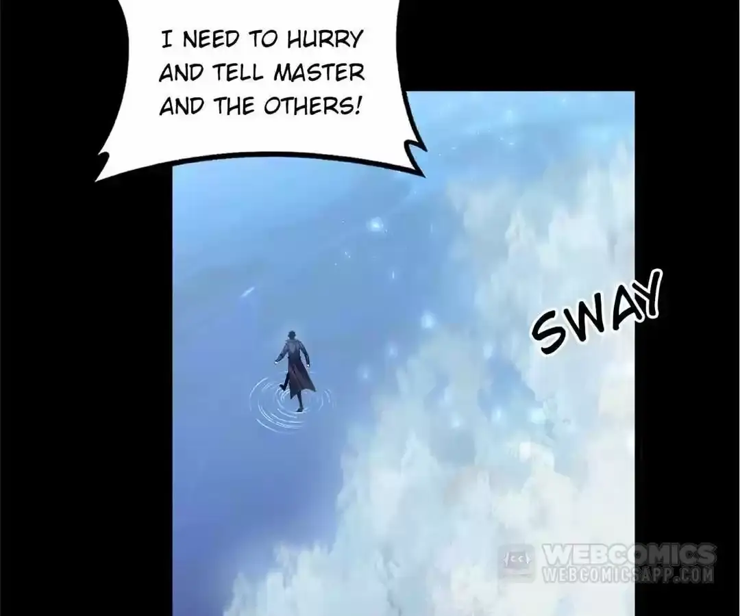 Read Supreme Zerg Lord_ the Catastrophe EN Manga Online