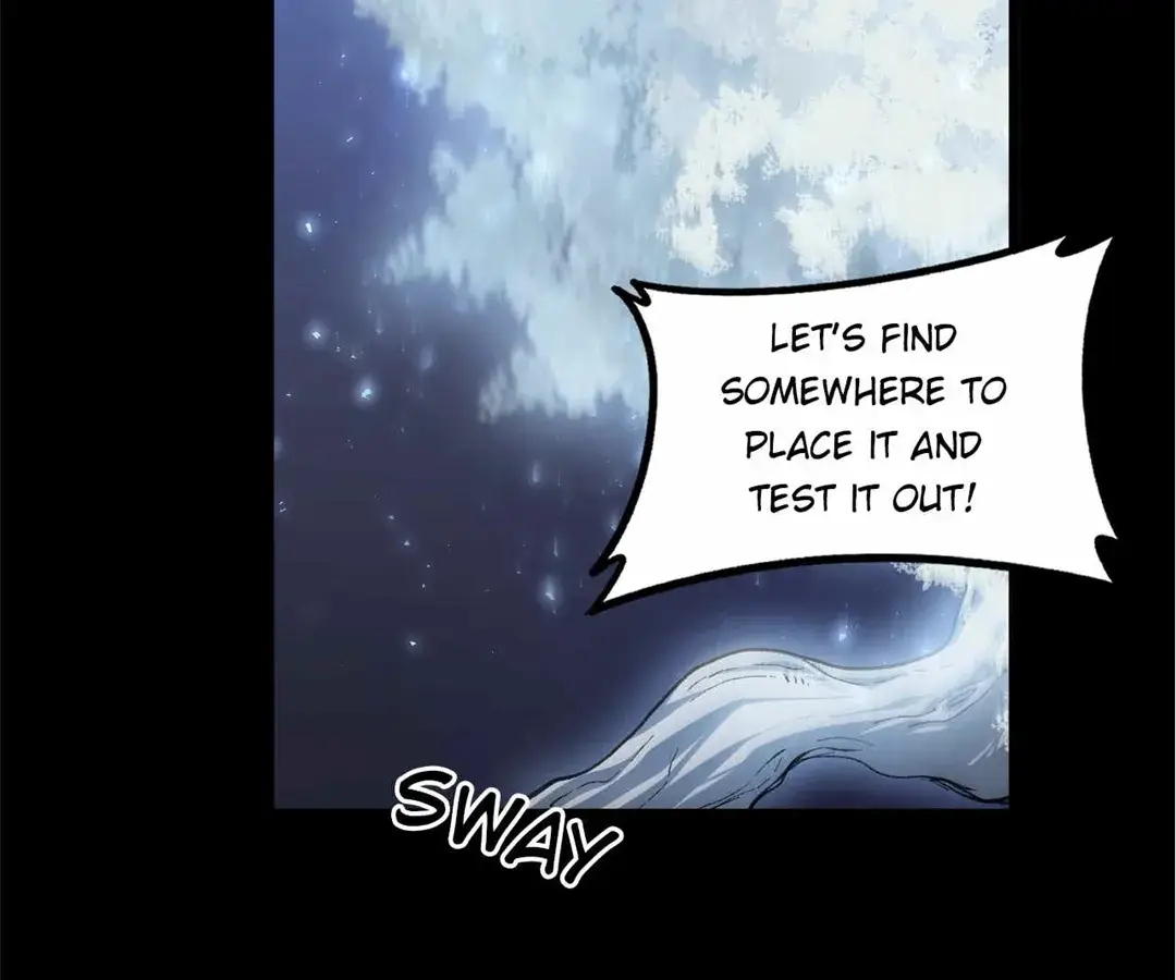 Read Supreme Zerg Lord_ the Catastrophe EN Manga Online