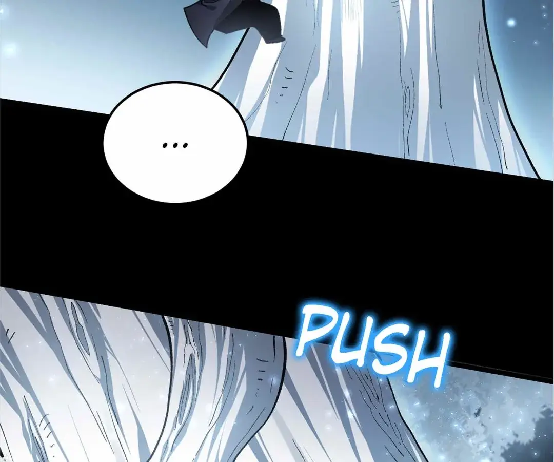 Read Supreme Zerg Lord_ the Catastrophe EN Manga Online