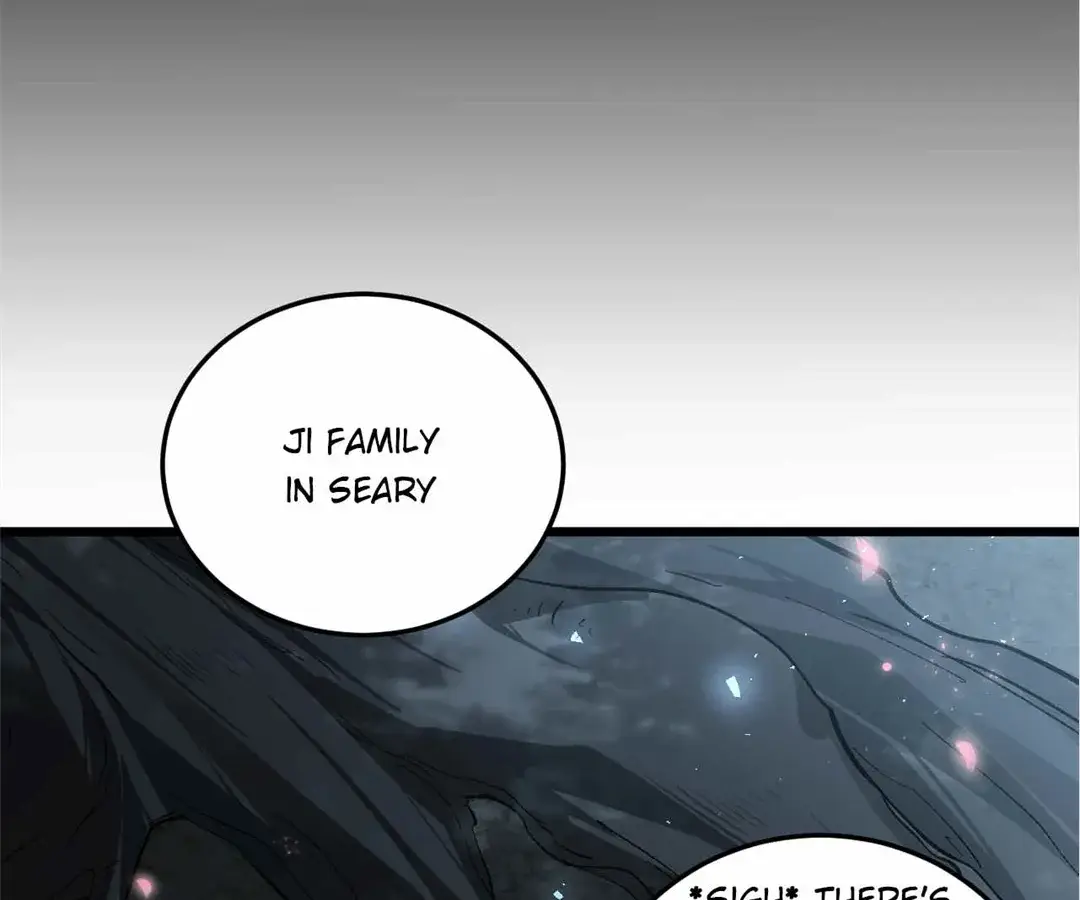 Read Supreme Zerg Lord_ the Catastrophe EN Manga Online