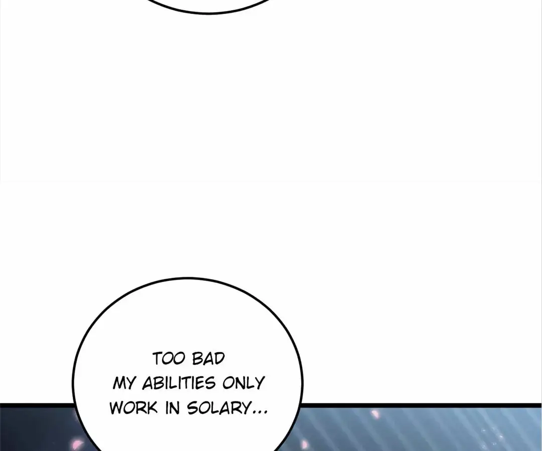 Read Supreme Zerg Lord_ the Catastrophe EN Manga Online