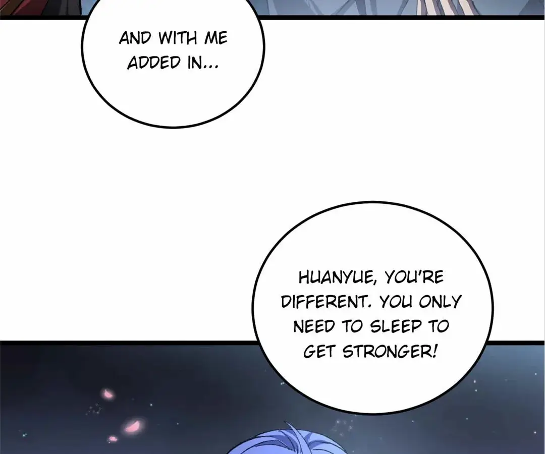 Read Supreme Zerg Lord_ the Catastrophe EN Manga Online