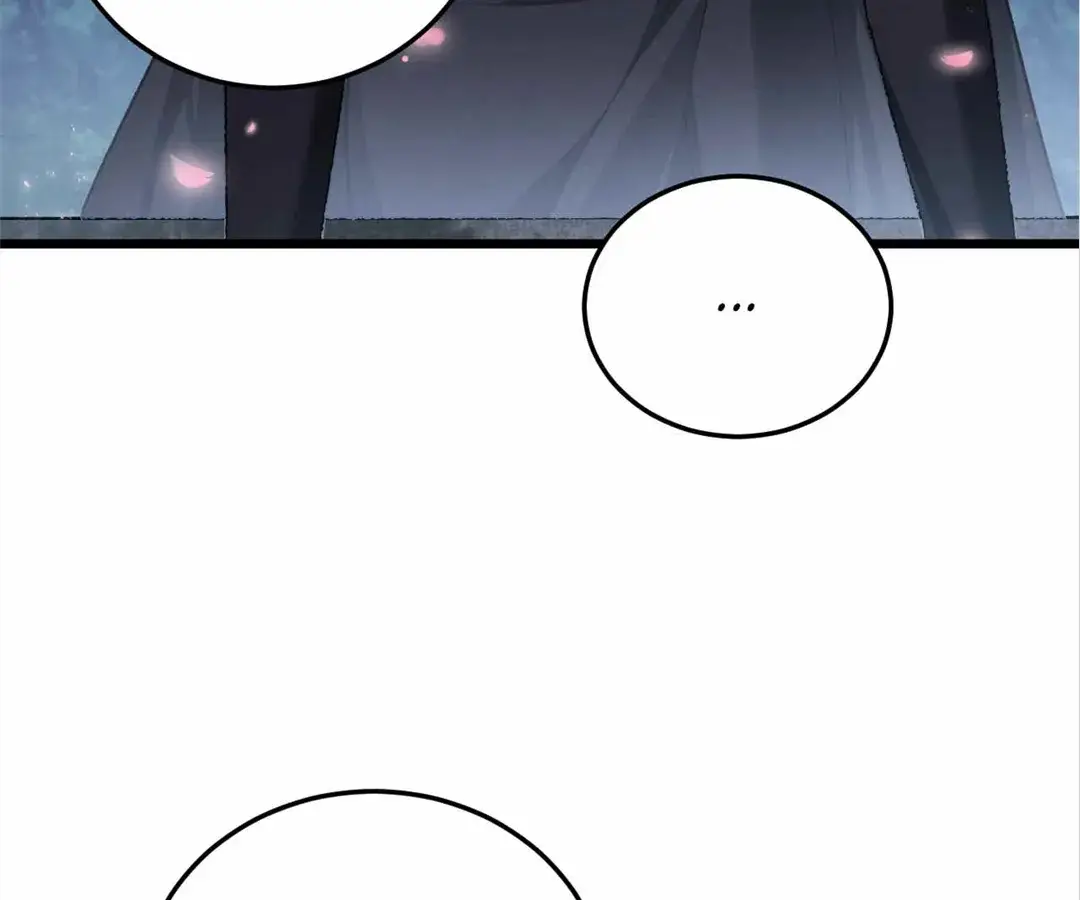 Read Supreme Zerg Lord_ the Catastrophe EN Manga Online