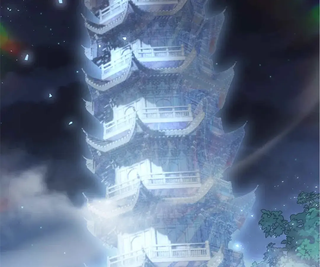 Read Supreme Zerg Lord_ the Catastrophe EN Manga Online