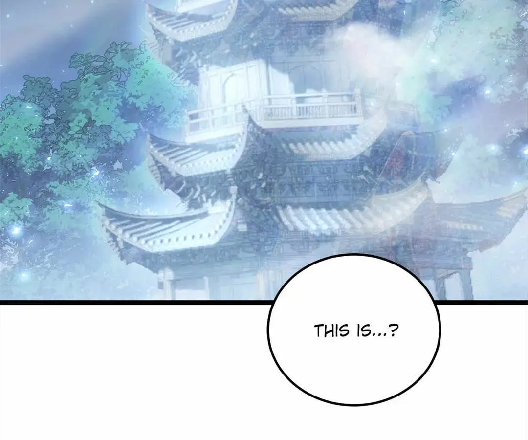 Read Supreme Zerg Lord_ the Catastrophe EN Manga Online