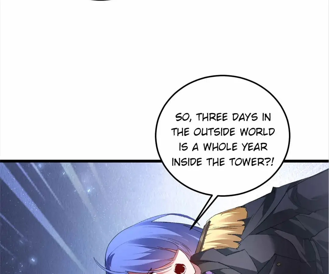 Read Supreme Zerg Lord_ the Catastrophe EN Manga Online